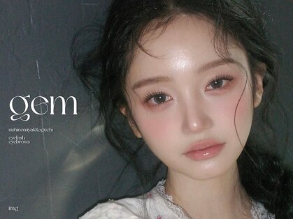 ジェム バイ アルテフィーチェ 西宮(gem by artefice)の写真