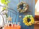 ネイルアンドビューティー アトリエスタイル(Nails&Beauty Atelier STYLE)の写真