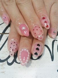 TERRACE Design Collection