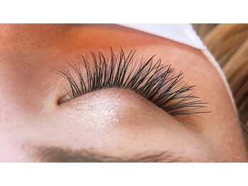 シルフ 三田店(Sylph)/