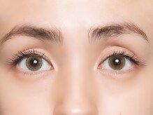 フリップ ビー アヴェダ(FLIP B AVEDA)/セーブルJカール140本 7480円