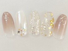 サロンドマイン(salon de mynn.)/