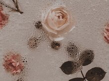 ヨヘン 芦屋店(YoHen)/