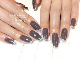 ハンド定額コース