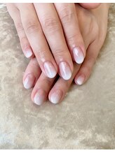 アンベリール(embellir)/