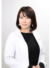 メディスキン ザ 銀座(MEDISKIN)&nbsp;皮膚管理士 辻村