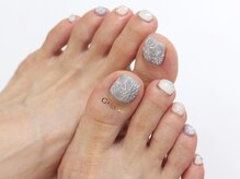 グルス(GRUS)/トレンドアートコース