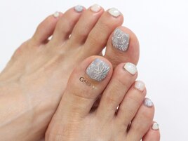 トレンドアートコース