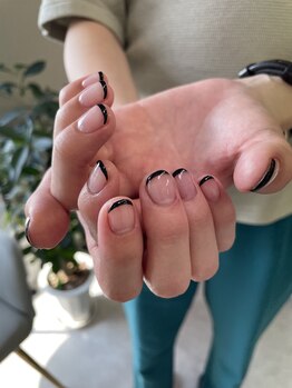 イスファール(isfar)/Free