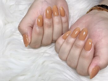 ミラン 上尾(miRAN)/