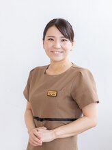 サロンドフルール&nbsp;手嶋 美裕紀