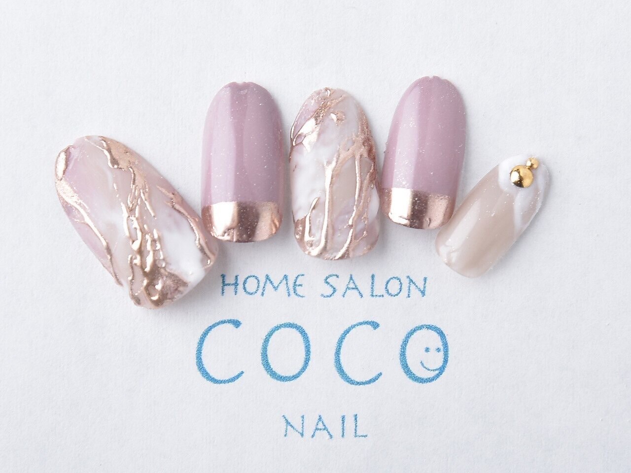 ココエヌ(COCO.N)｜ホットペッパービューティー