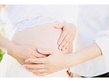 ヨサパーク マナ(YOSA PARK Mana)/ルルオンベビー☆全国で続々誕生