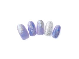 10本デザインSelectPlus ¥9,680