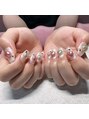 シュシュ(Chou Chou) 美彩
