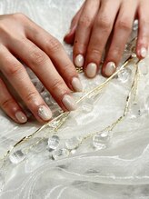 リンネ(Rinne)/◇ワンカラー◇