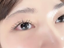 スフィーダ 吉祥寺(Sfida)/ブライダルにもオススメです！