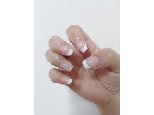 ネイル&アイラッシュ ルミア(Nail & Eyelash LUMIA)