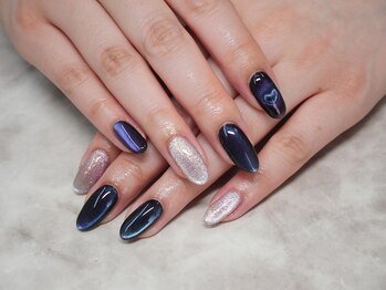 グラシアス(Gracias)/マグネットワンカラー