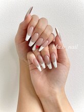 ロール(Rowl)/チップ10本バーチャル