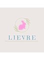 リエーヴル(Lievre)/リエーヴル