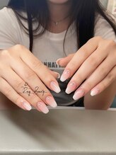 ロージー 赤羽(Rosy)/