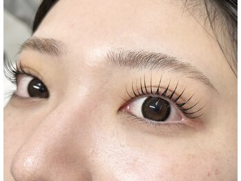 エトラ 目黒(etora)/