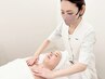 【コースご契約済みのお客様専用】