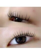 リトルリバー(Little River)/パーソナルラッシュリフト