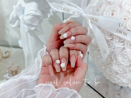 持ち込みデザイン