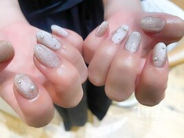 Naturalコース