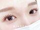 ビアンカ 浦和西口店(Bianca)の写真