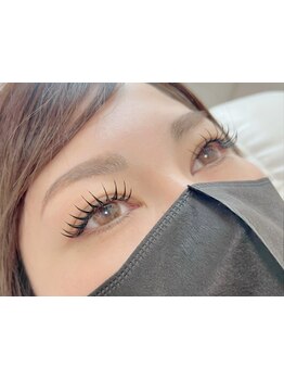 つけ放題メニューがある