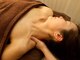 リラクゼーションエイチプラス(Relaxation H Plus)の写真/つらい首肩こりもお任せください！頭～足先まで、お好みの圧で刺激します♪グイっと丁寧な施術が好評◎