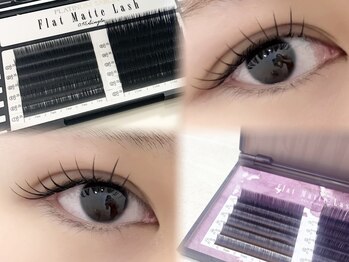 リートゥ(Riitoo)/カラーエクステ人気♪