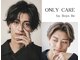 オンリーケア バイ ボーイズビー(ONLY CARE by Boys Be)の写真