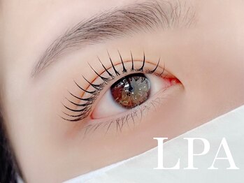 レピア 名古屋(repia)/