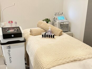 グレース 新宿店(Grace)