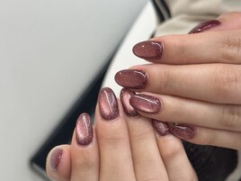 うるうるマグネット