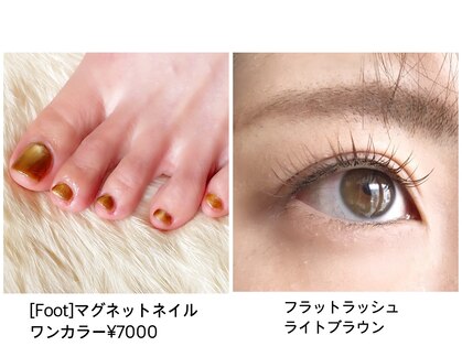 カバー(COVER)の写真