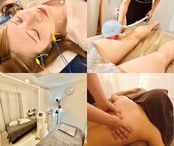 サロン ナナラ 久留米 鳥栖(SALON Nanala)