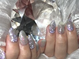 ★SAKI★ キュート/ガーリー