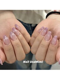 90分アートコース
