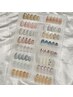 【新規オフ無料】定額デザインコース6500円【次回予約orLINE予約オフ無料】