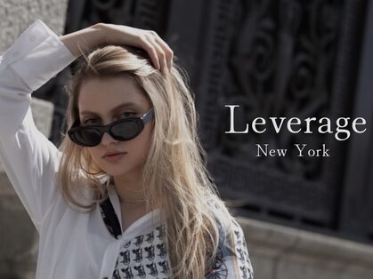 リバレッジ 広尾(Leverage)の写真