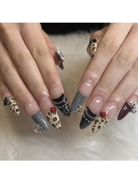 持ち込みデザイン