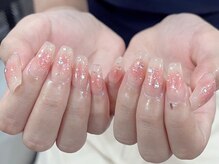 ナミネイルサロン(Nami Nail Salon)/