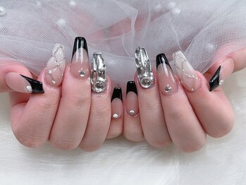 ブルームビューティ― 新宿(Bloom Beauty)/