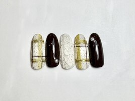 プレミアム定額トレンドコース