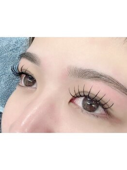 つけ放題メニューがある